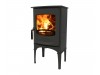 Charnwood C-Four